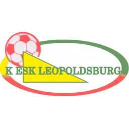 KESK Leopoldsburg