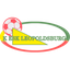 KESK Leopoldsburg