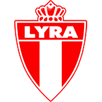 K. Lyra TSV