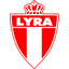 K. Lyra TSV