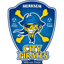 KSC City Pirates