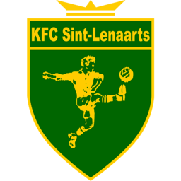 KFC Sint-Lenaarts