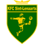 KFC Sint-Lenaarts