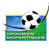 Spouwen-Mopertingen