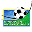 Spouwen-Mopertingen