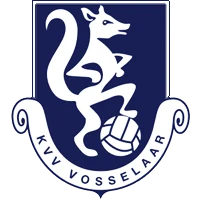KVV Vosselaar
