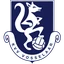 KVV Vosselaar