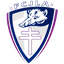 Jeunesse Lorraine Arlonaise