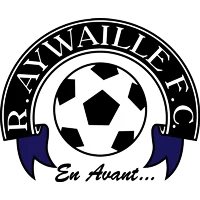 Aywaille FC