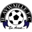 Aywaille FC