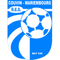 RES Couvin-Mariembourg