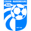 RES Couvin-Mariembourg