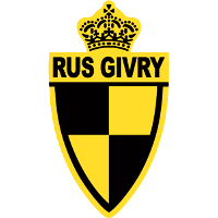 RUS Givry