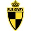 RUS Givry