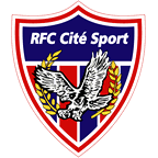 Cite Sport Grace-Hollogne