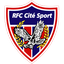 Cite Sport Grace-Hollogne
