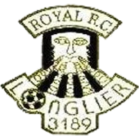 RRC Longlier