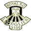 RRC Longlier