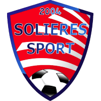 Solieres Sport