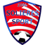 Solieres Sport