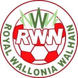 Wallonia Walhain