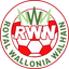 Wallonia Walhain