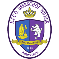 FCO Beerschot Wilrijk