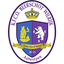 FCO Beerschot Wilrijk FCO Beerschot Wilrijk