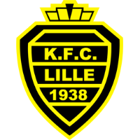 KFC Lille