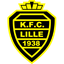 KFC Lille