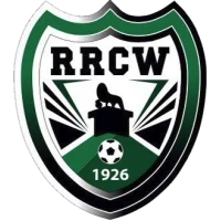 Racing Club de Waterloo