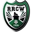 Racing Club de Waterloo