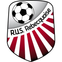 RUS Rebecquoise