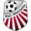 RUS Rebecquoise
