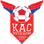 KAC Betekom