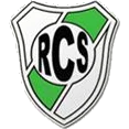 RC De Schaerbeek