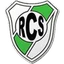 RC De Schaerbeek RC De Schaerbeek