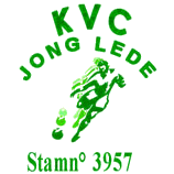 KVC Jong Lede