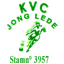 KVC Jong Lede