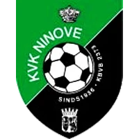 KVK Ninove