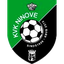 KVK Ninove