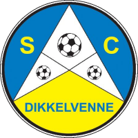 SC Dikkelvenne