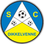 SC Dikkelvenne