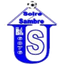 US Solrezienne