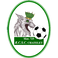 Chatelet SC