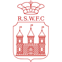 Stade Waremmien
