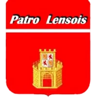 Patro Lensois