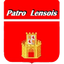 Patro Lensois