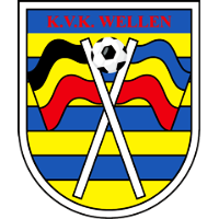 KVK Wellen