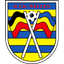 KVK Wellen